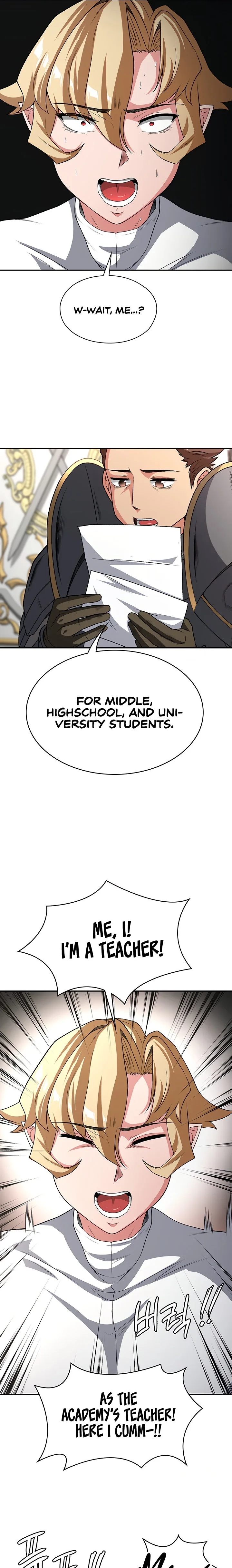 Chapter 87 — Page 13