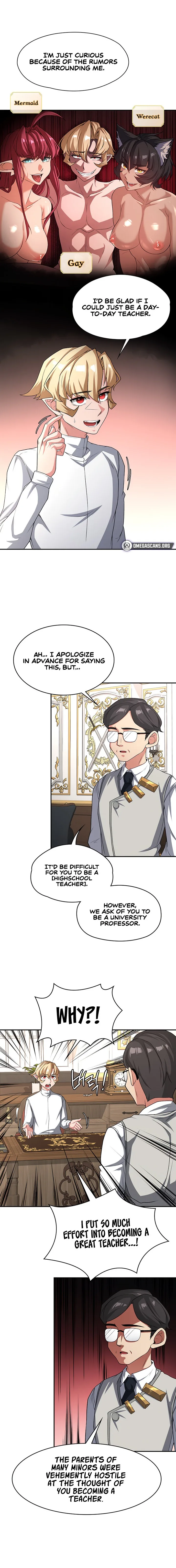 Chapter 88 — Page 6
