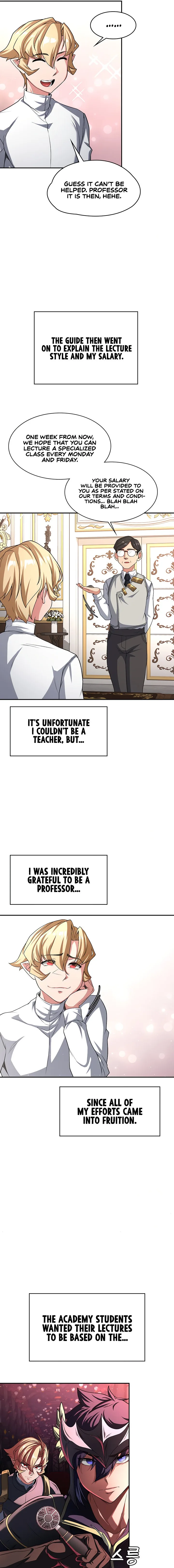 Chapter 88 — Page 7