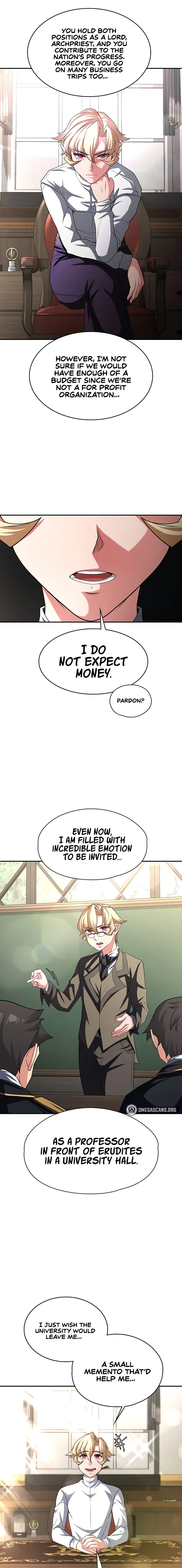 Chapter 88 — Page 9