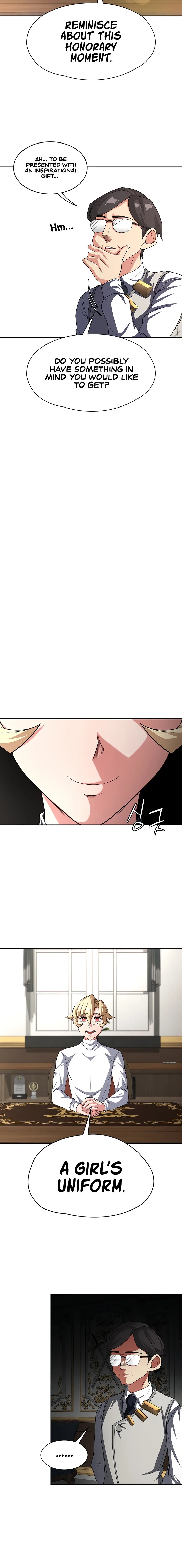 Chapter 88 — Page 10