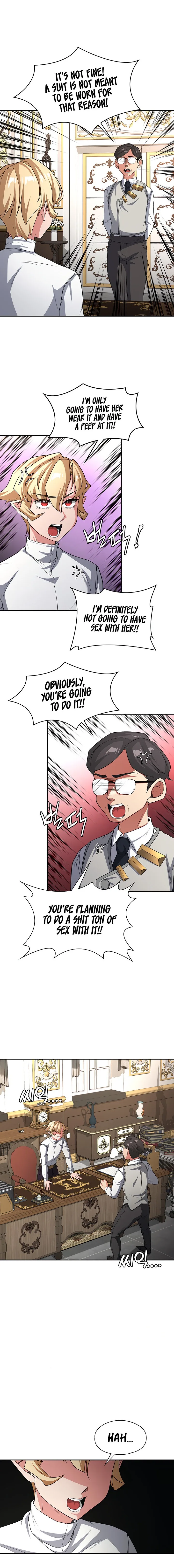Chapter 88 — Page 12
