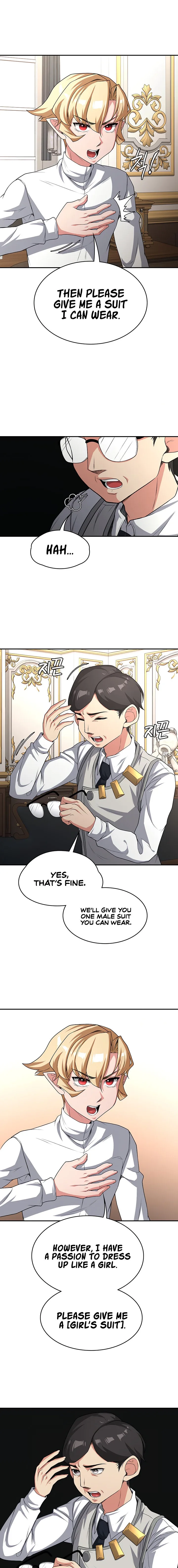 Chapter 88 — Page 13