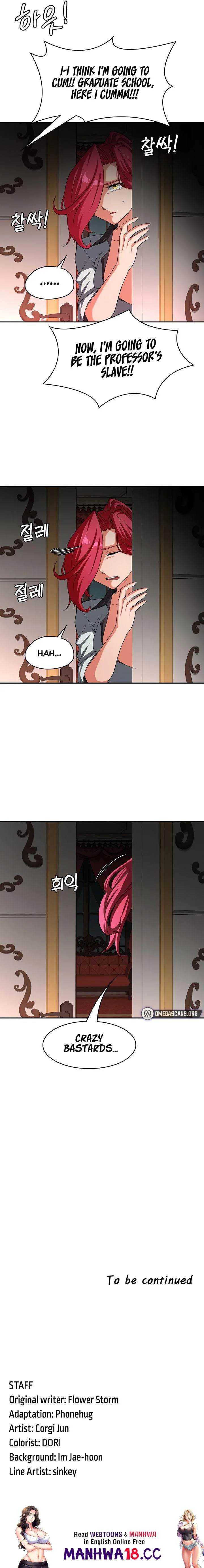 Chapter 88 — Page 17