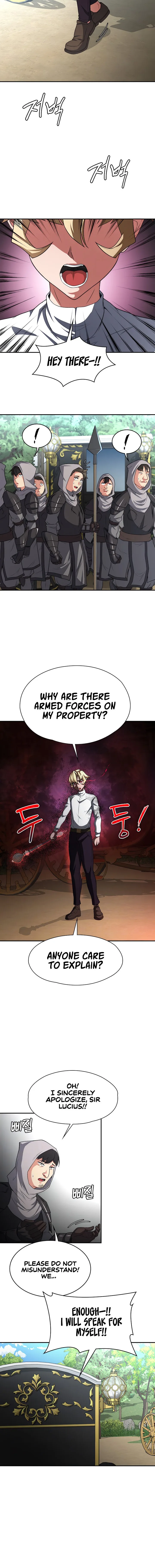 Chapter 89 — Page 4