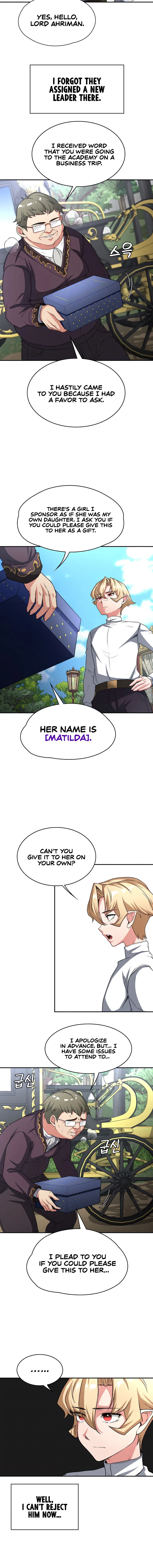 Chapter 89 — Page 6