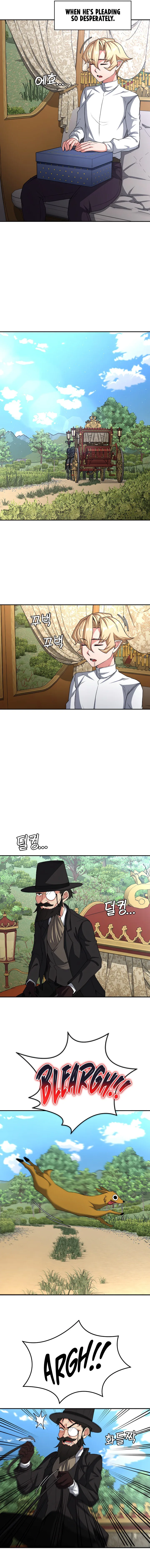 Chapter 89 — Page 7