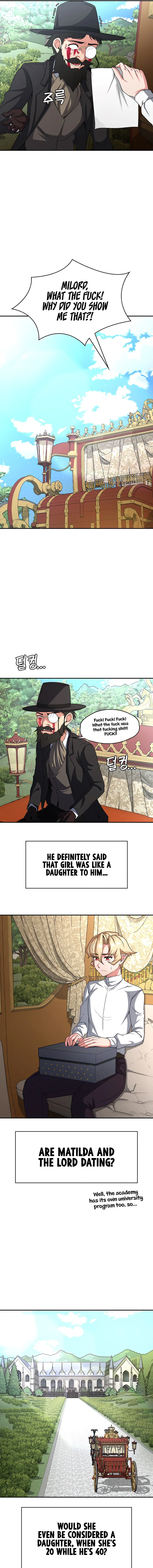Chapter 89 — Page 11