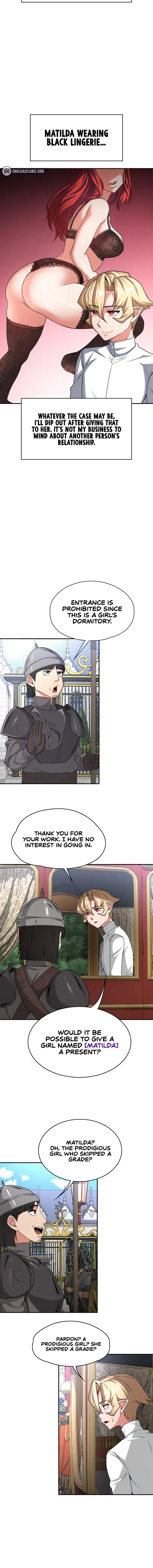 Chapter 89 — Page 12