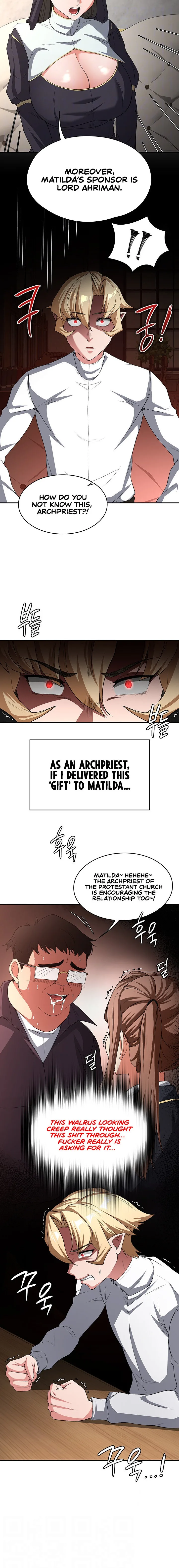 Chapter 90 — Page 4