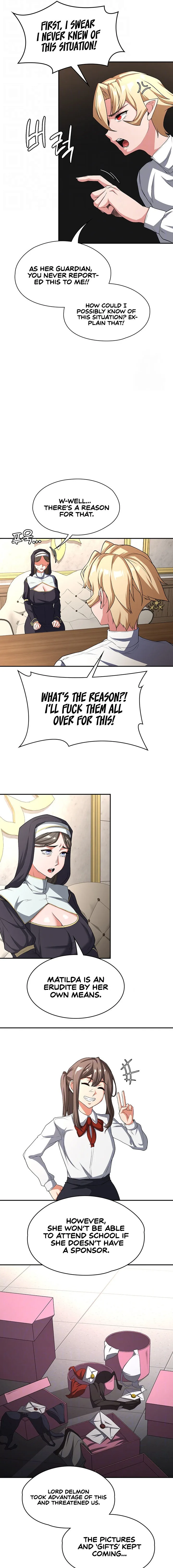Chapter 90 — Page 5