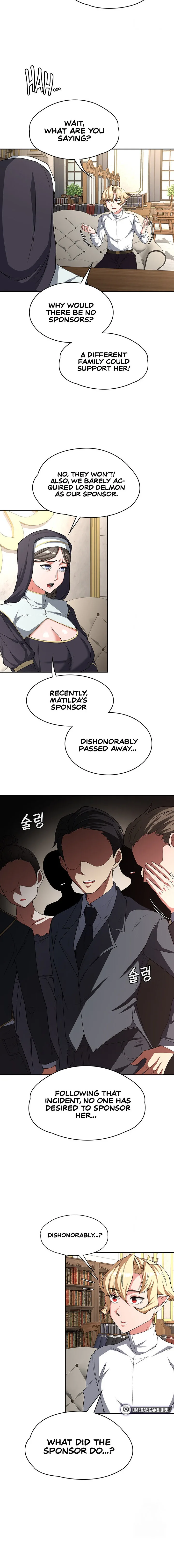 Chapter 90 — Page 6