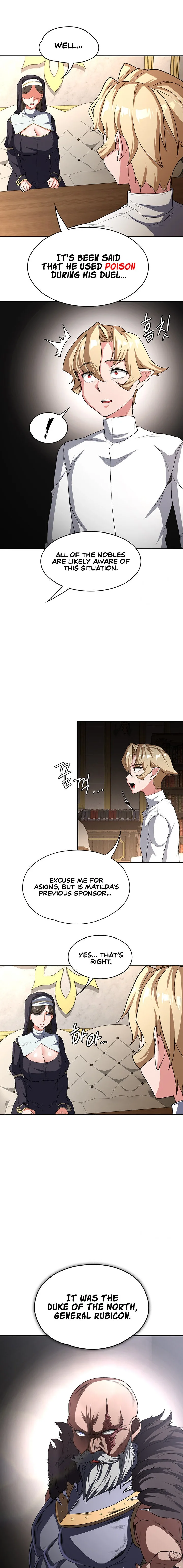 Chapter 90 — Page 7