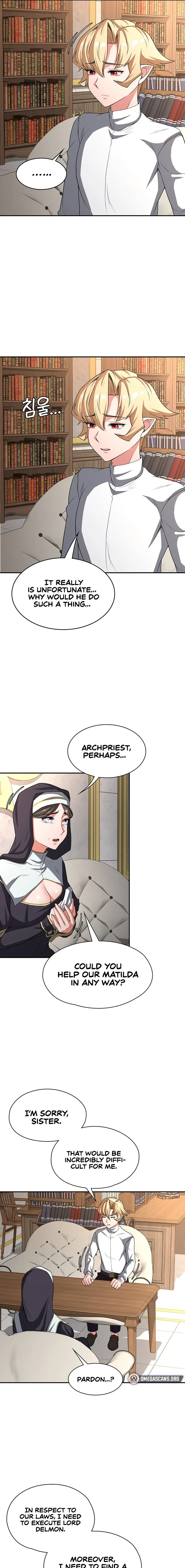 Chapter 90 — Page 9