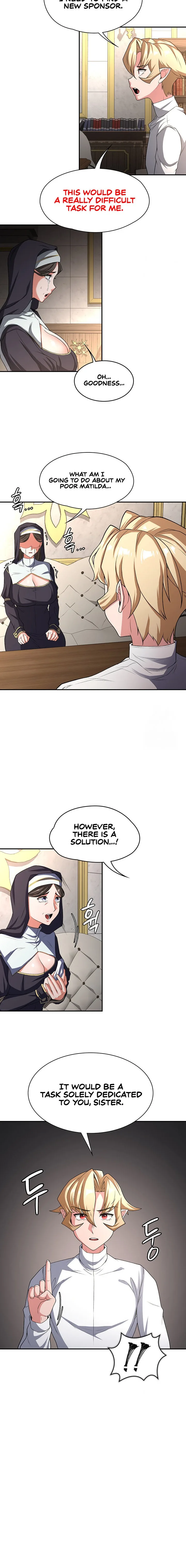 Chapter 90 — Page 10