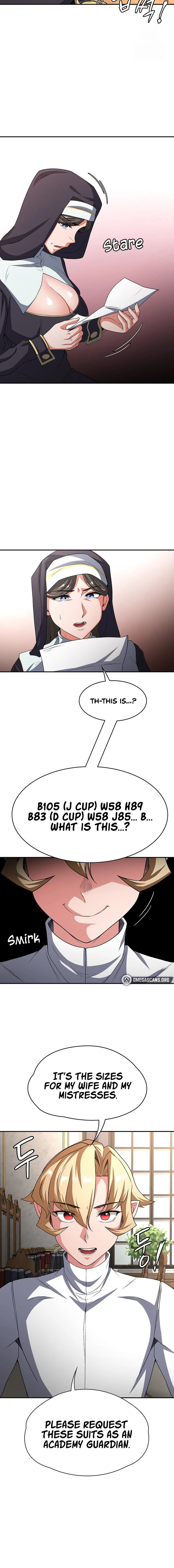 Chapter 90 — Page 12
