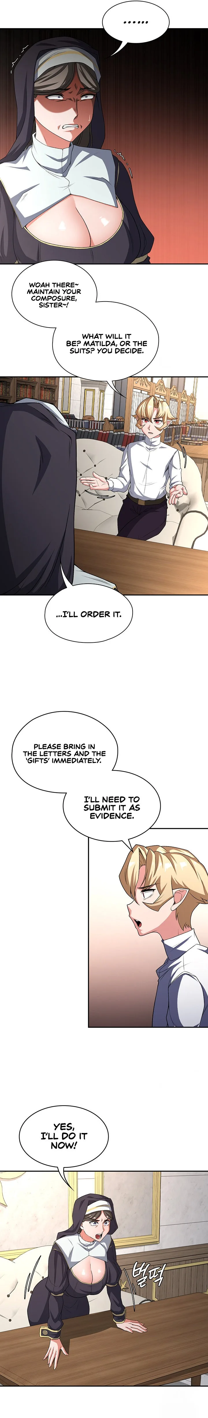 Chapter 90 — Page 13