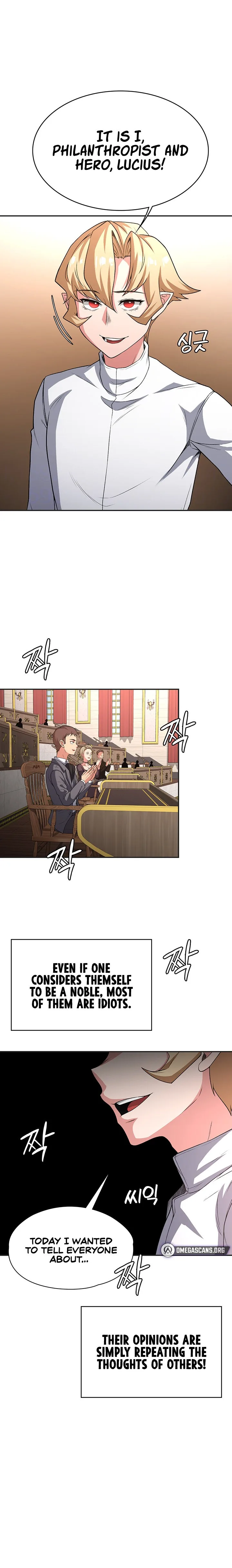 Chapter 91 — Page 5
