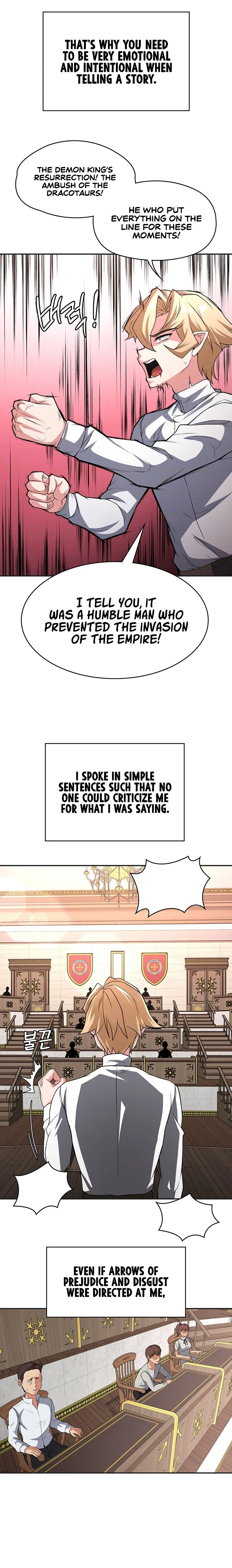 Chapter 91 — Page 6