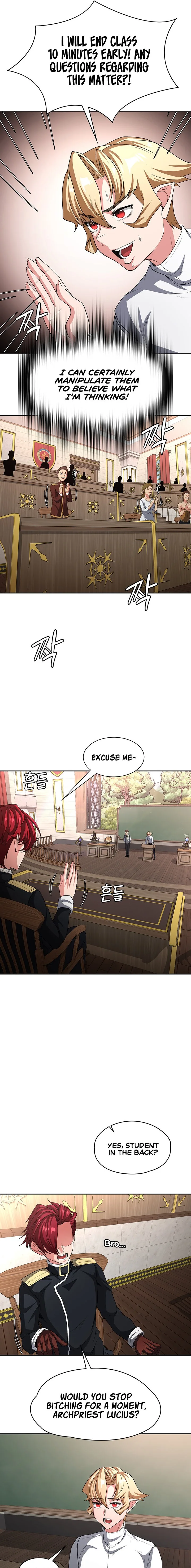 Chapter 91 — Page 7