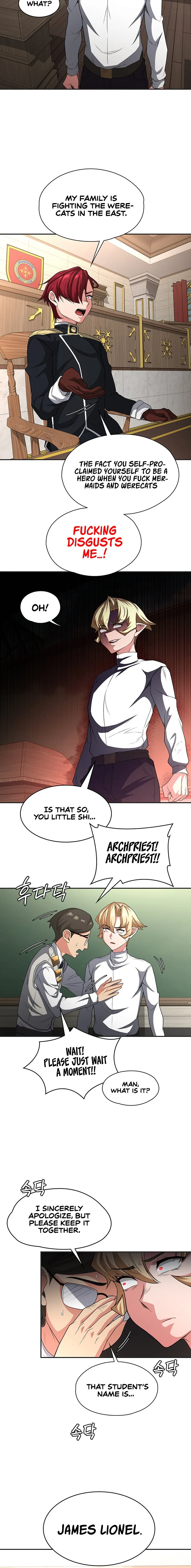 Chapter 91 — Page 8