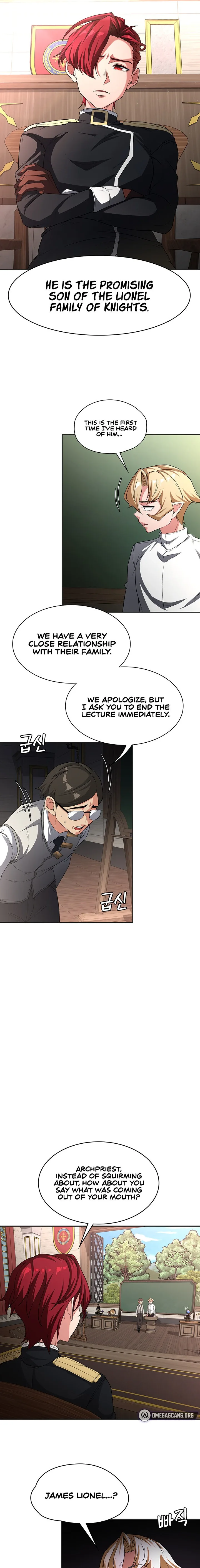 Chapter 91 — Page 9