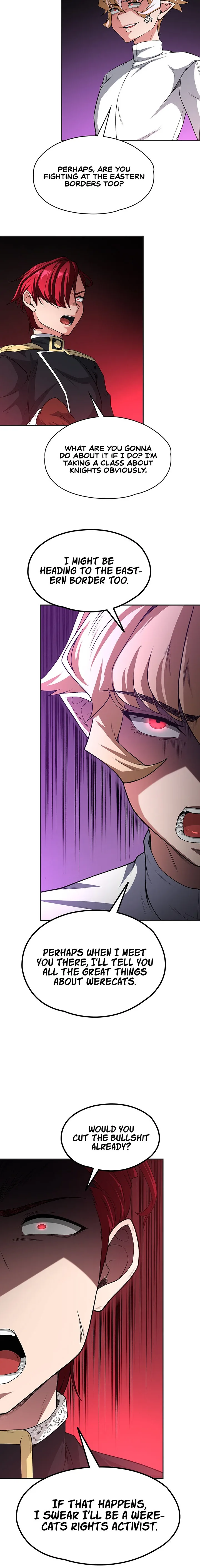 Chapter 91 — Page 10