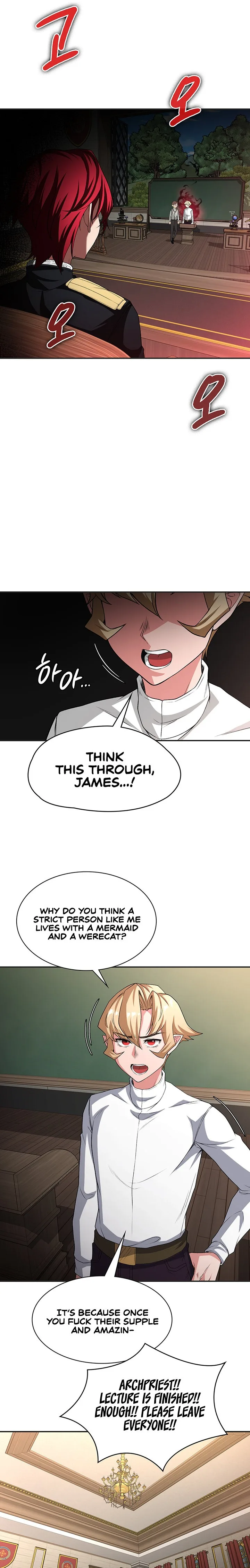 Chapter 91 — Page 11