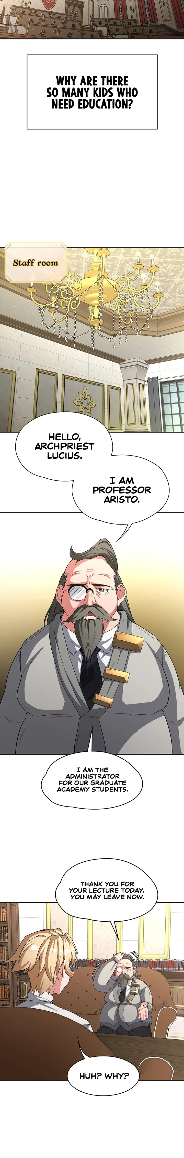 Chapter 91 — Page 12