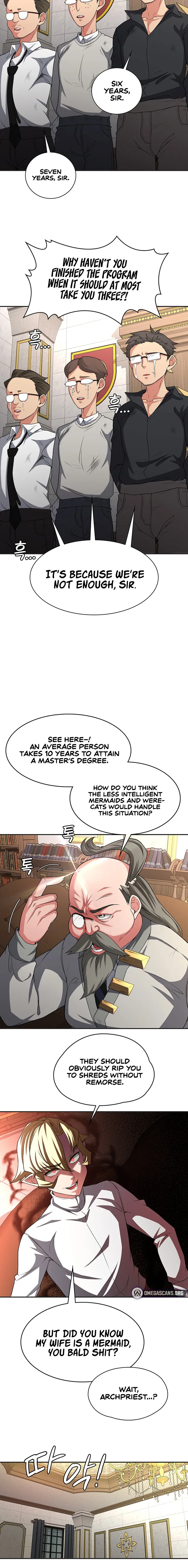 Chapter 91 — Page 14