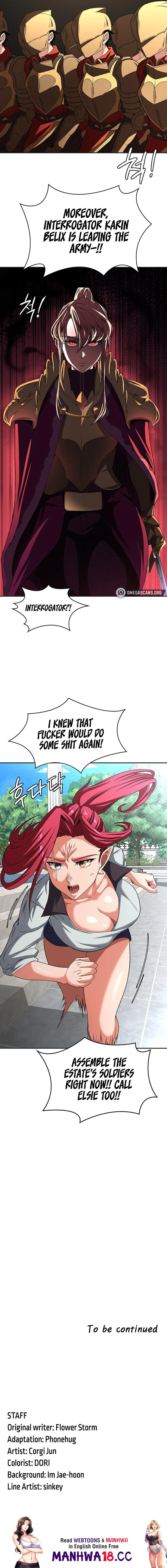 Chapter 91 — Page 17