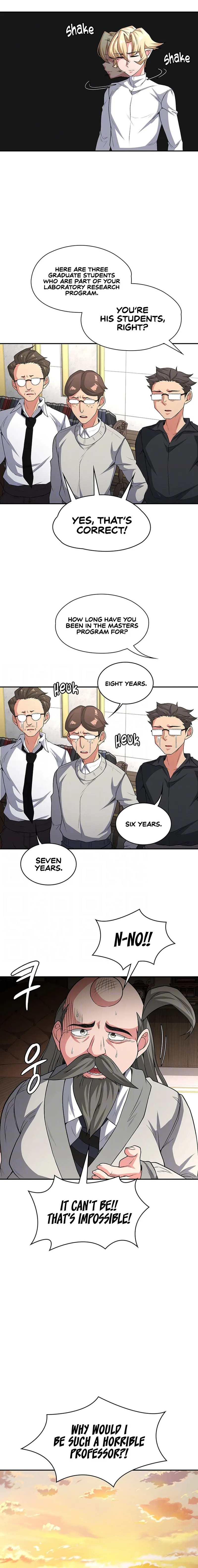 Chapter 92 — Page 4