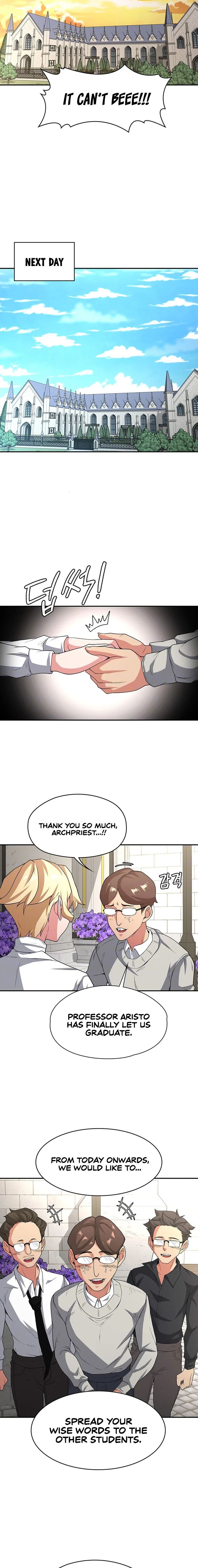 Chapter 92 — Page 5