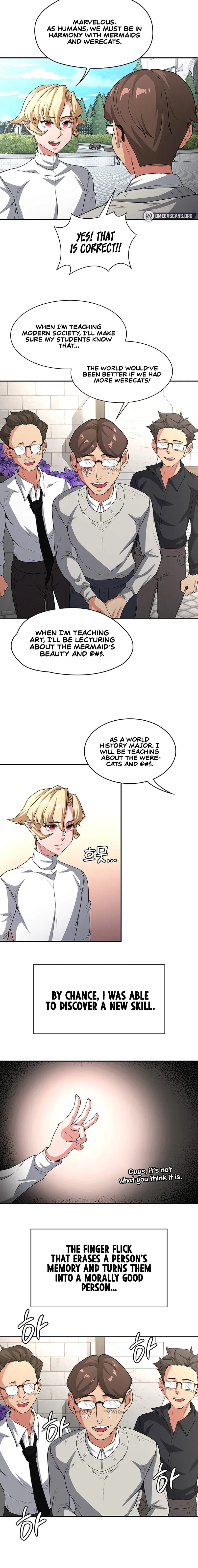 Chapter 92 — Page 6