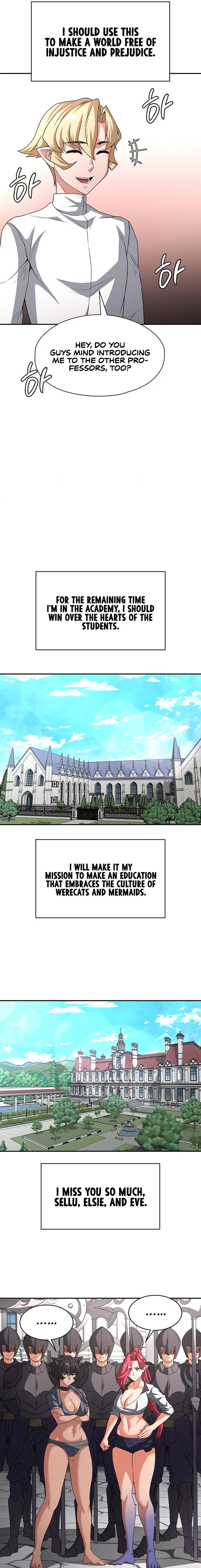 Chapter 92 — Page 7