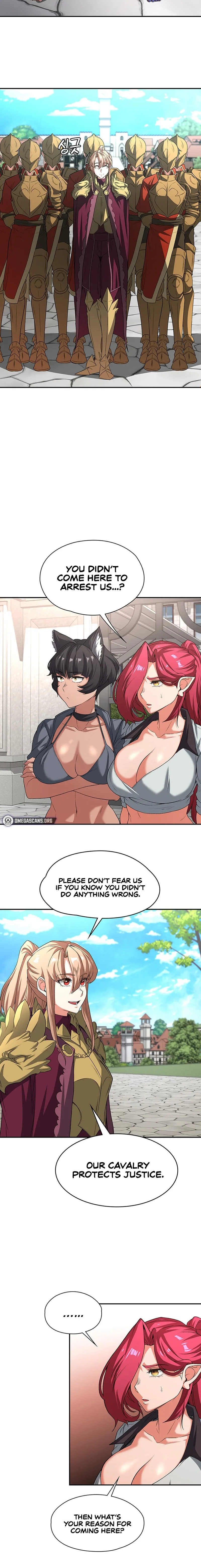 Chapter 92 — Page 8
