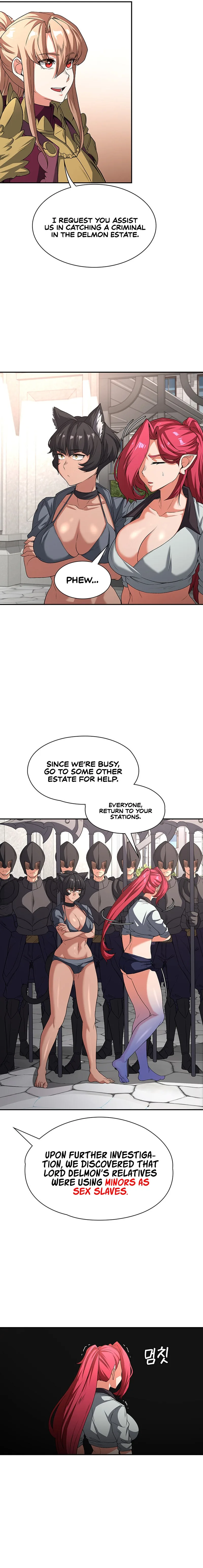 Chapter 92 — Page 9
