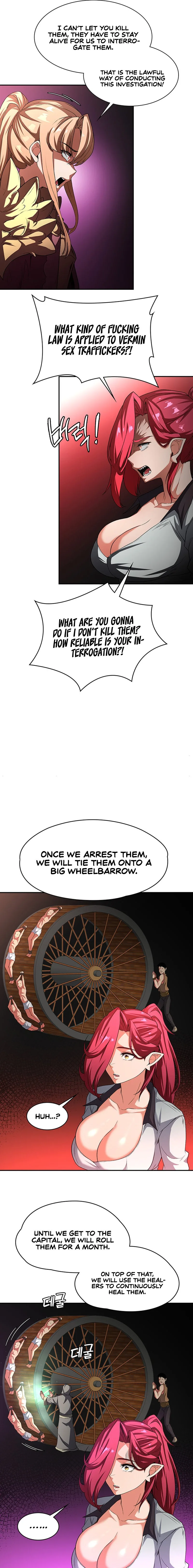 Chapter 92 — Page 11