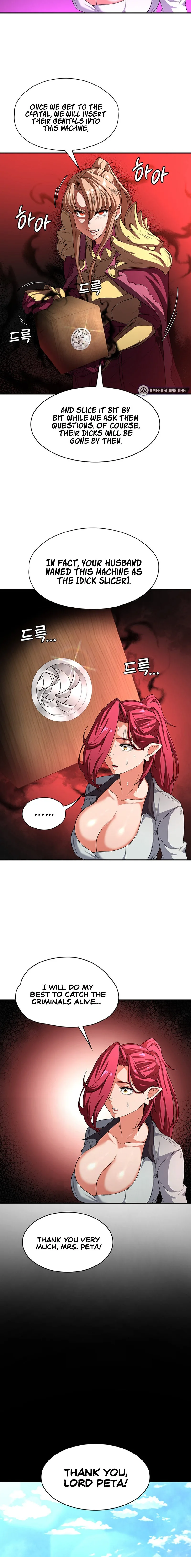 Chapter 92 — Page 12