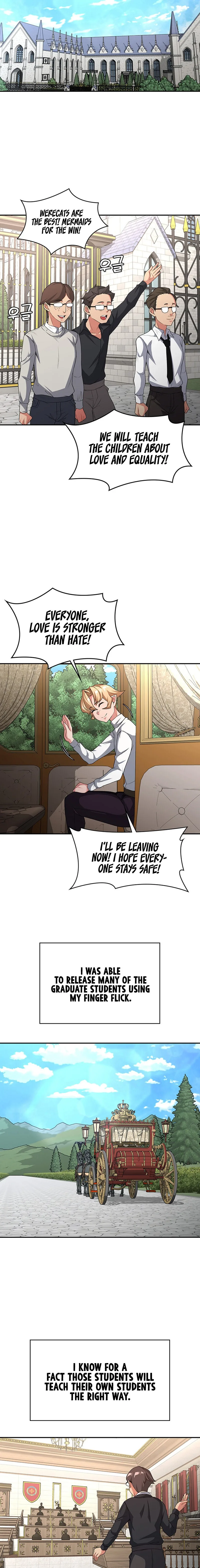 Chapter 92 — Page 13