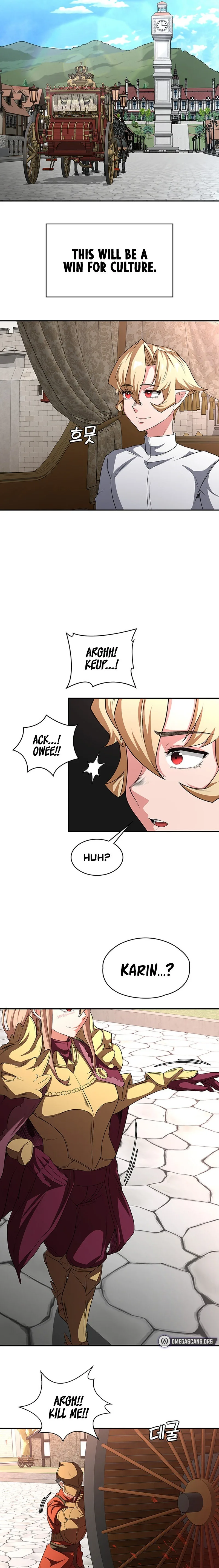 Chapter 92 — Page 15