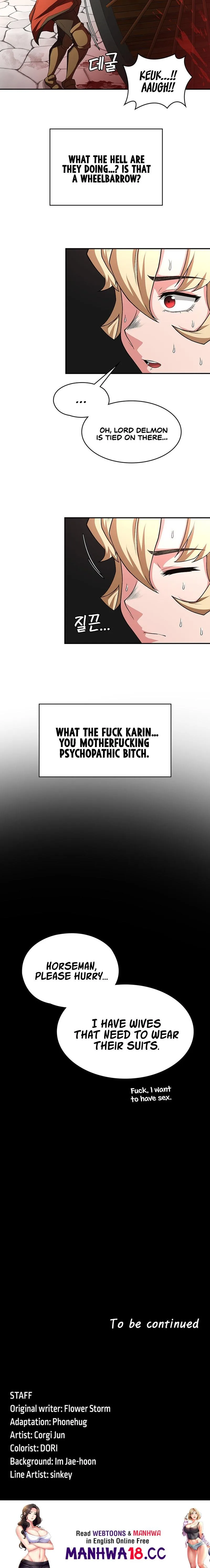 Chapter 92 — Page 16