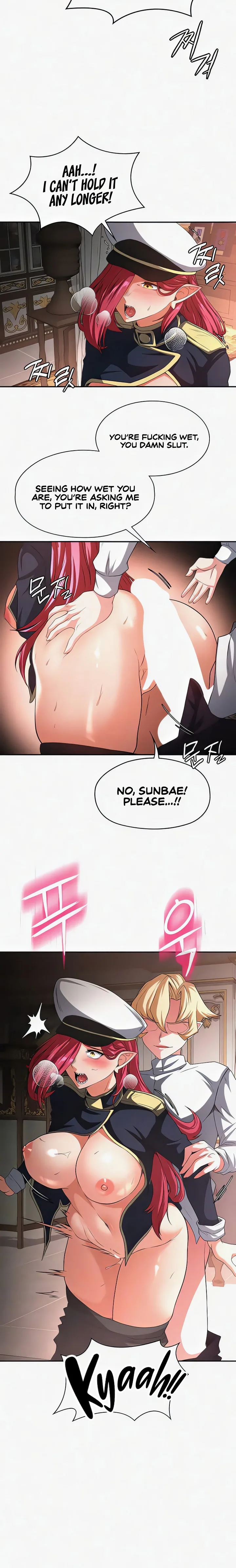 Chapter 93 — Page 6