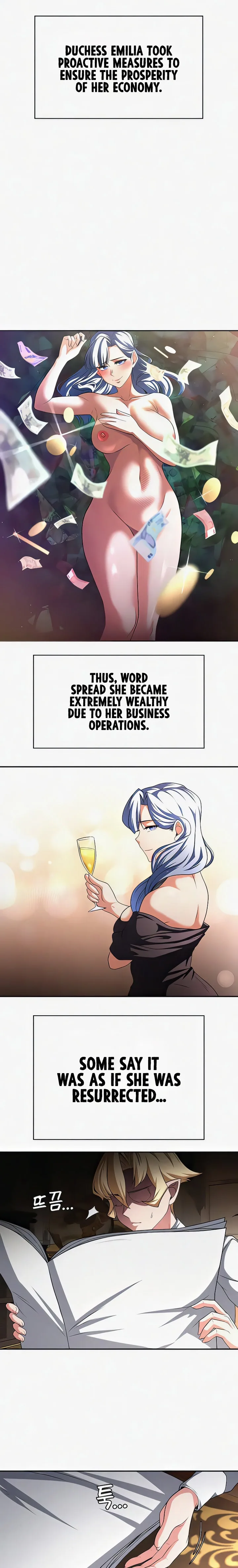 Chapter 93 — Page 13