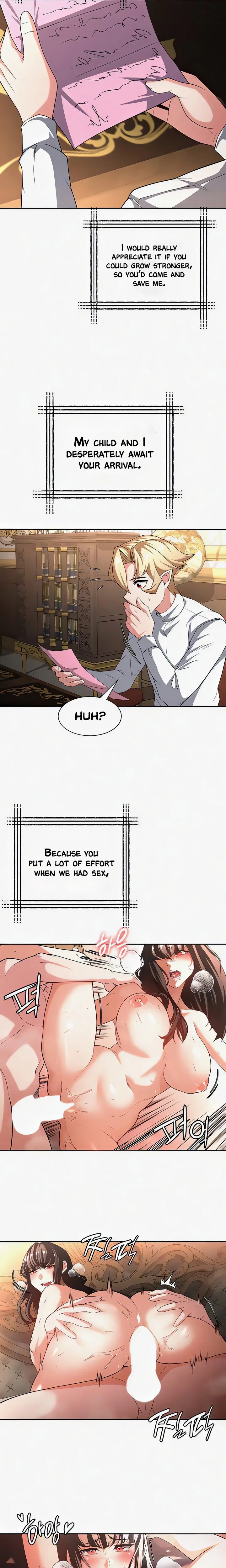 Chapter 93 — Page 15