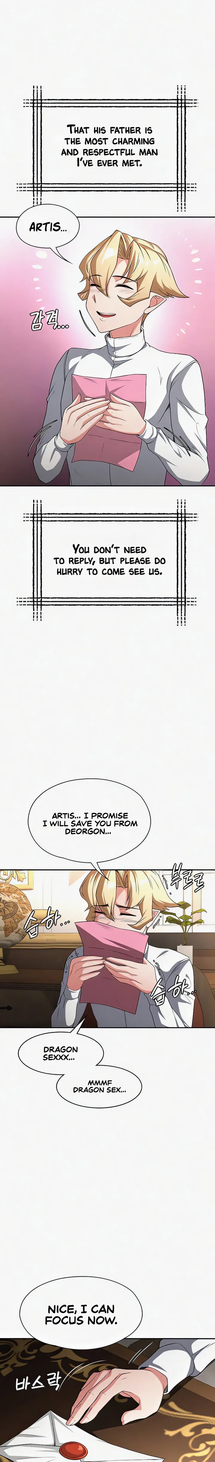 Chapter 93 — Page 17