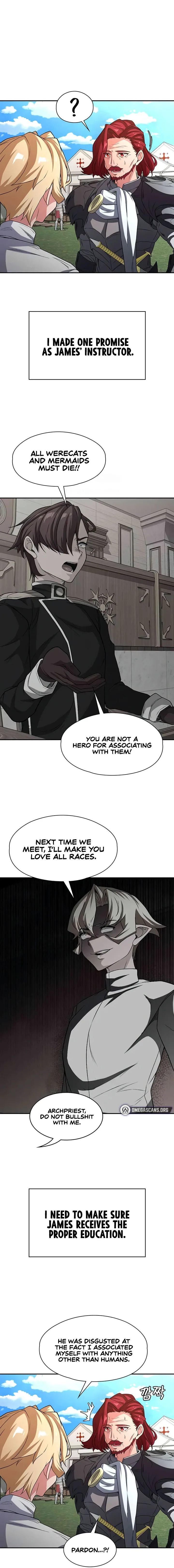 Chapter 94 — Page 6
