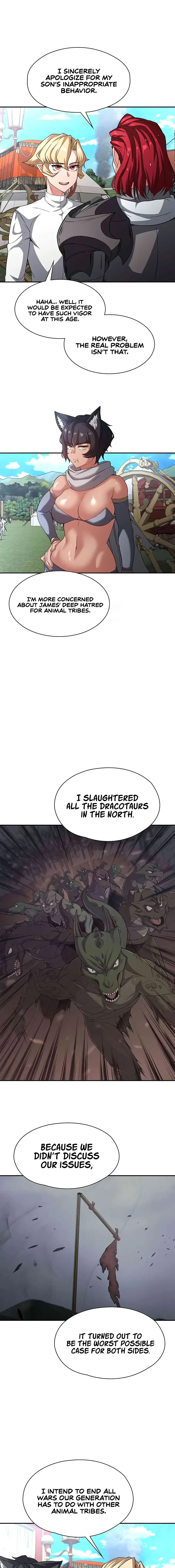 Chapter 94 — Page 7