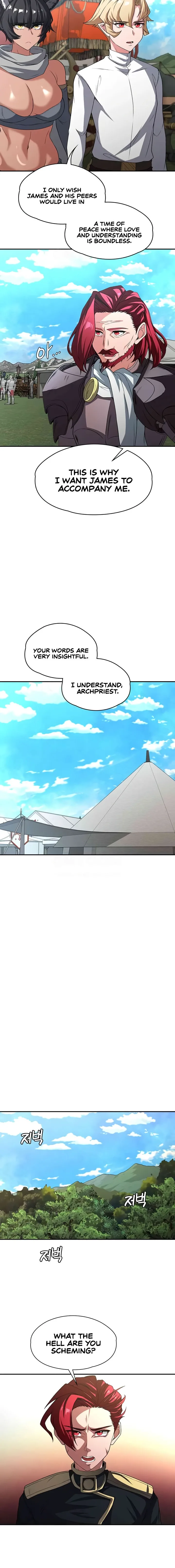 Chapter 94 — Page 8