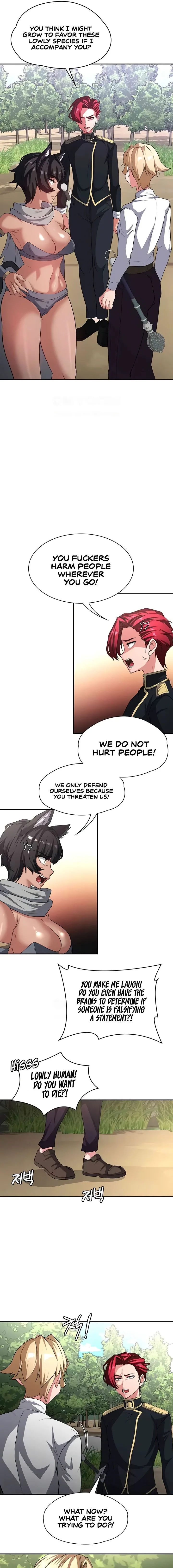 Chapter 94 — Page 9